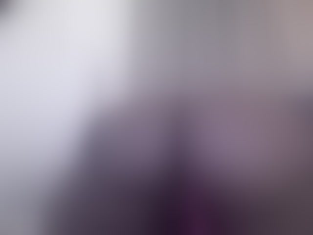 Live sex webcam photo for neighbor-ebony #294068135