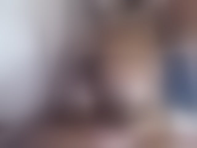 Live sex webcam photo for neighbor-ebony #294069471