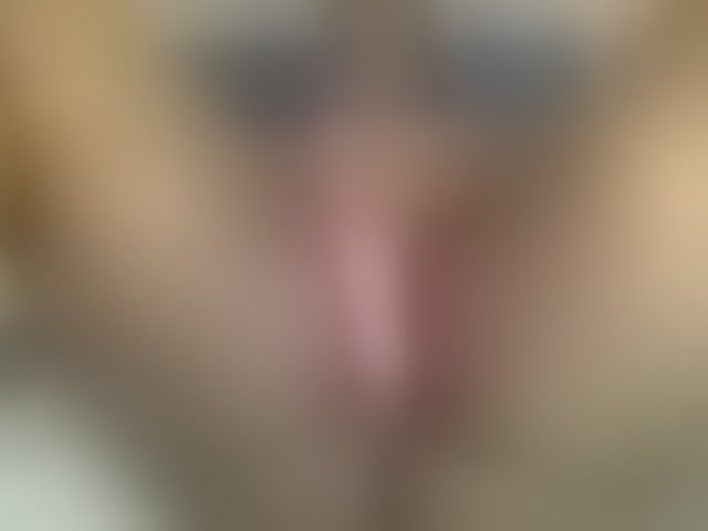 Live sex webcam photo for neighbor-ebony #294074582