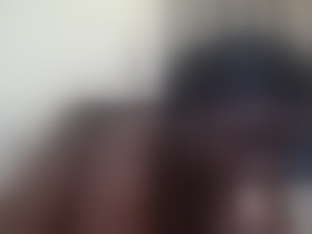 Live sex webcam photo for neighbor-ebony #294078834
