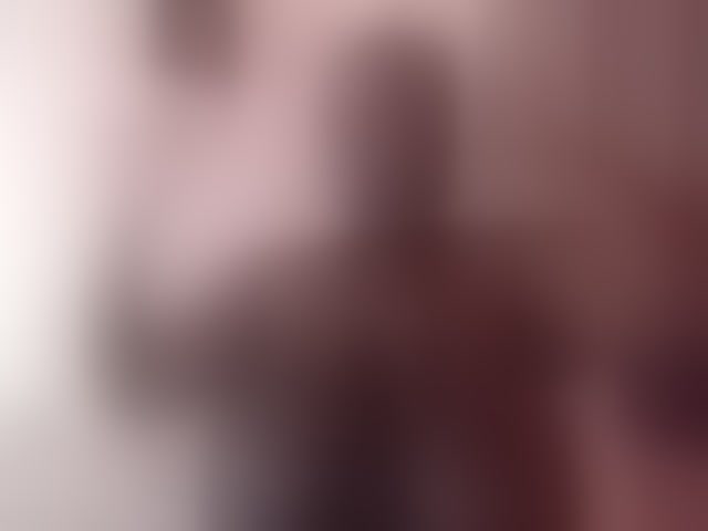 Live sex webcam photo for neighbor-ebony #294084842