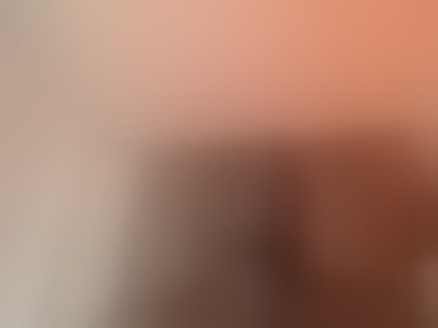 Live sex webcam photo for neighbor-ebony #294089821