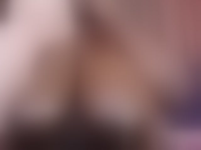 Live sex webcam photo for neighbor-ebony #294099855