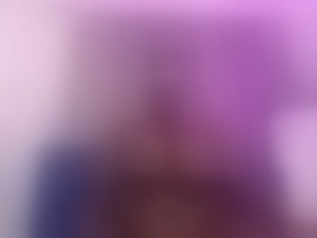 Live sex webcam photo for neighbor-ebony #294105249