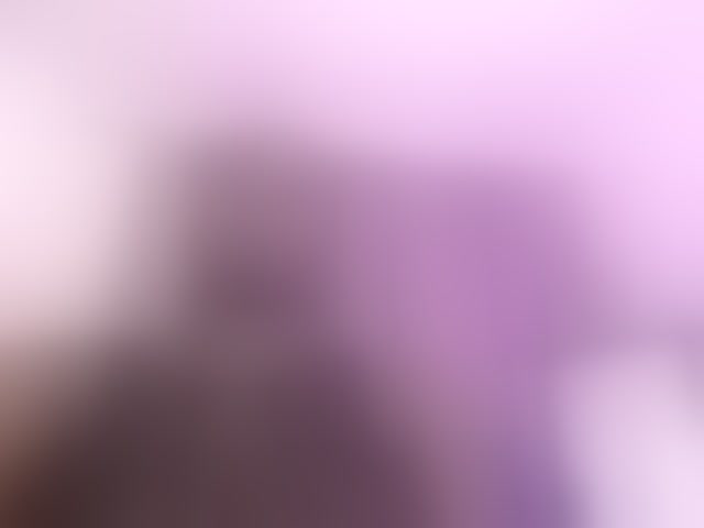 Live sex webcam photo for neighbor-ebony #294110032