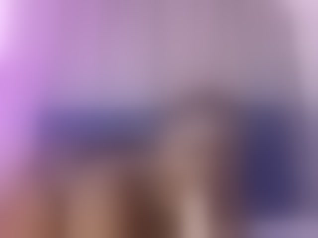 Live sex webcam photo for neighbor-ebony #294139392