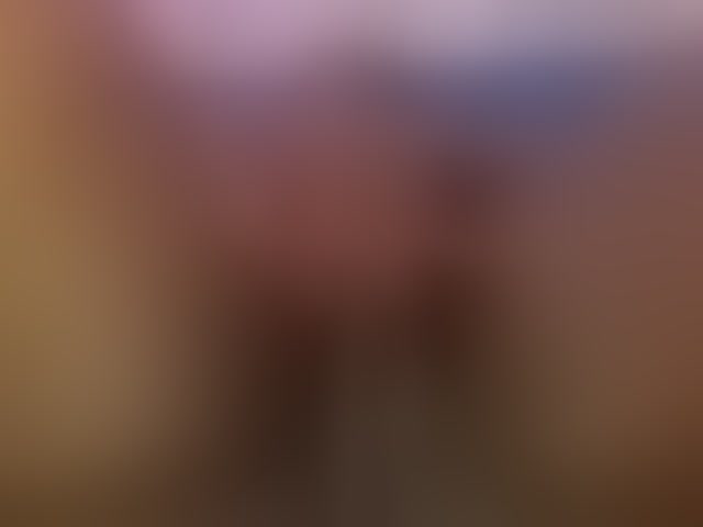 Live sex webcam photo for neighbor-ebony #294141629
