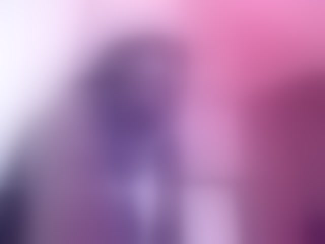Live sex webcam photo for neighbor-ebony #294165234
