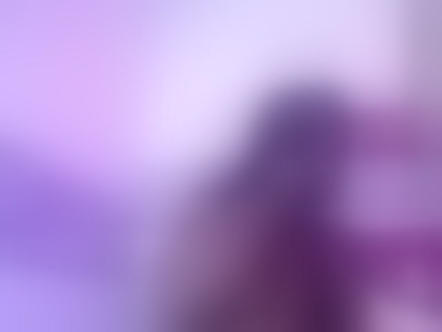 Live sex webcam photo for neighbor-ebony #294175522
