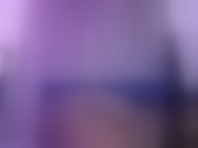 Live sex webcam photo for neighbor-ebony #294211303