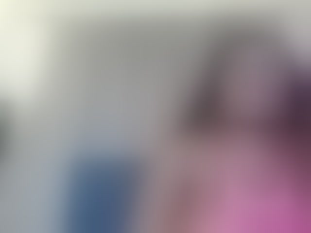 Live sex webcam photo for neighbor-ebony #294236212