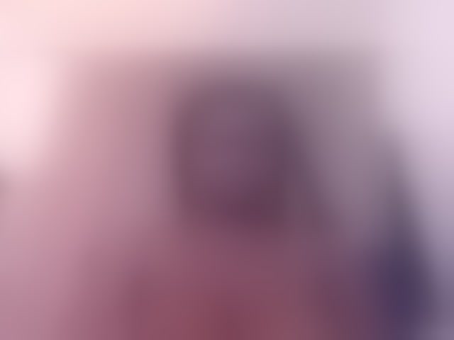 Live sex webcam photo for neighbor-ebony #294241542