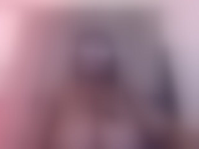Live sex webcam photo for neighbor-ebony #294245621