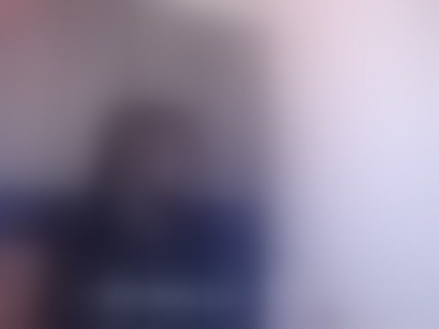 Live sex webcam photo for neighbor-ebony #294246483