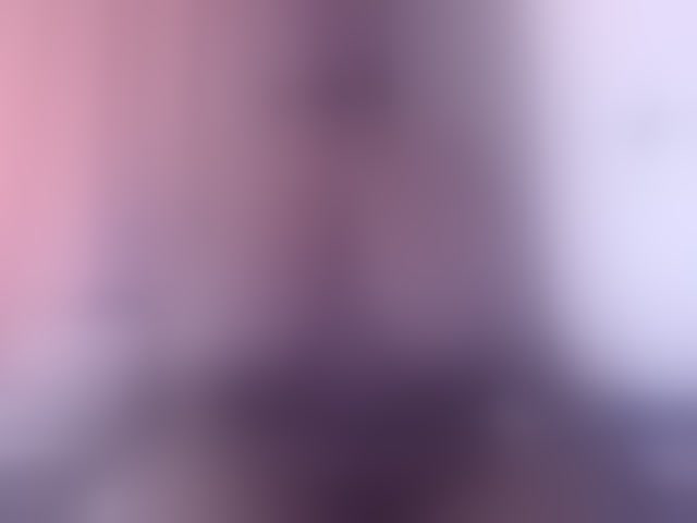 Live sex webcam photo for neighbor-ebony #294266497
