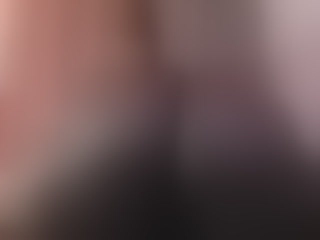 Live sex webcam photo for neighbor-ebony #294282340