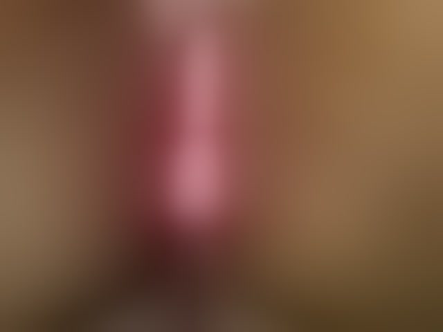 Live sex webcam photo for neighbor-ebony #294318402