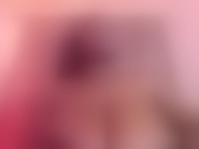 Live sex webcam photo for neighbor-ebony #294319564