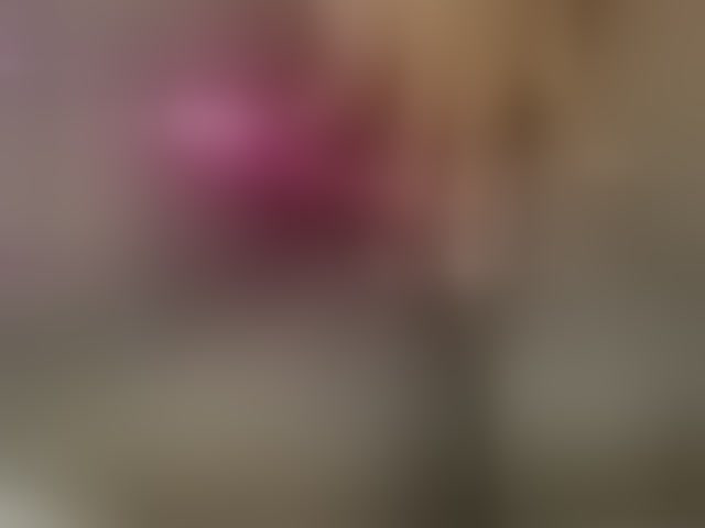 Live sex webcam photo for neighbor-ebony #294341479