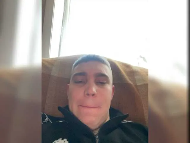 Live sex webcam photo for nelaev3S #276839729