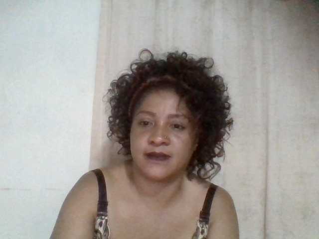 Live sex webcam photo for neli378 #273192014