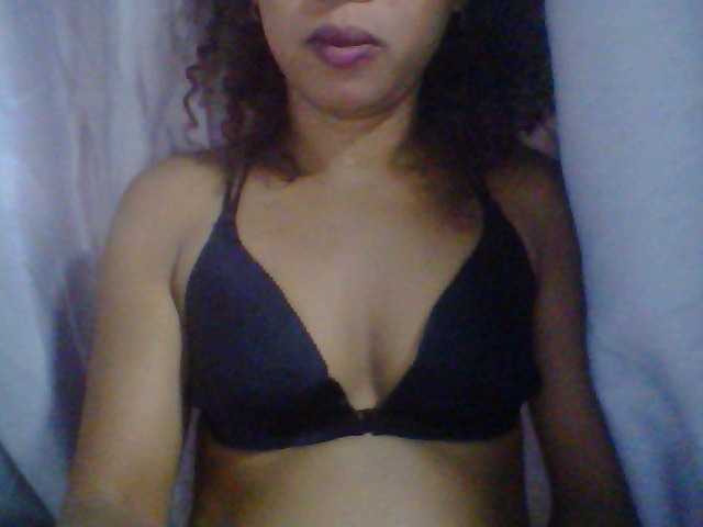 Live sex webcam photo for nellah5star #273254144