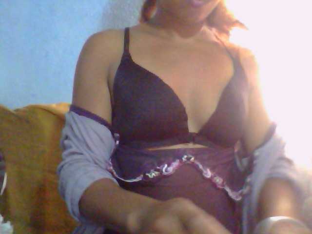 Live sex webcam photo for nellah5star #273653671