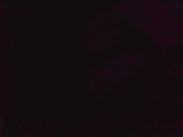 Live sex webcam photo for nemamflek #273512221