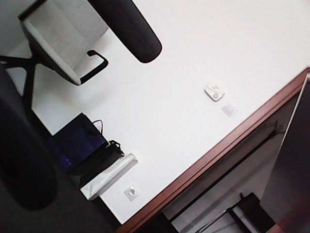 Live sex webcam photo for nemamflek #273526754