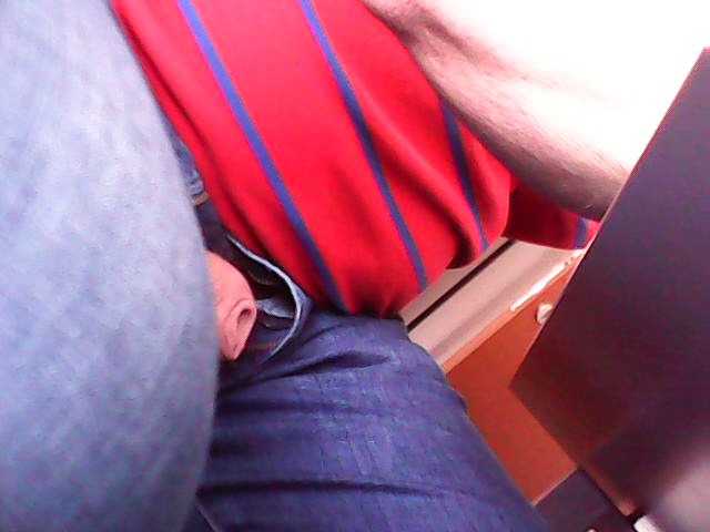 Live sex webcam photo for nemamflek #273550923