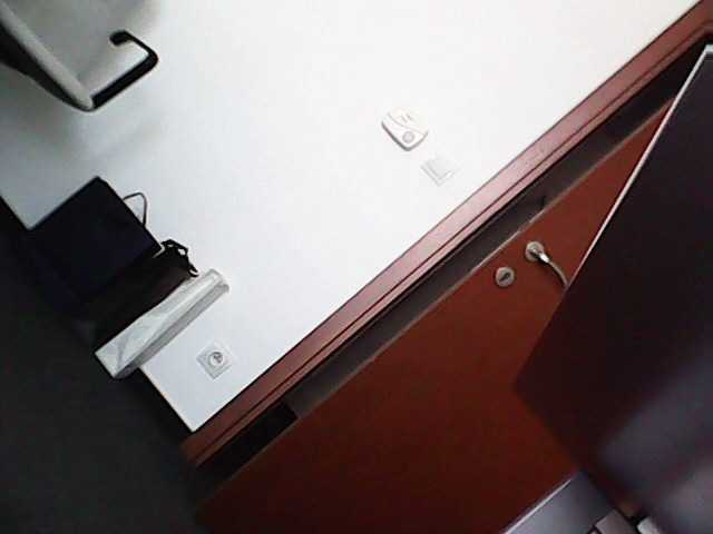 Live sex webcam photo for nemamflek #273580878