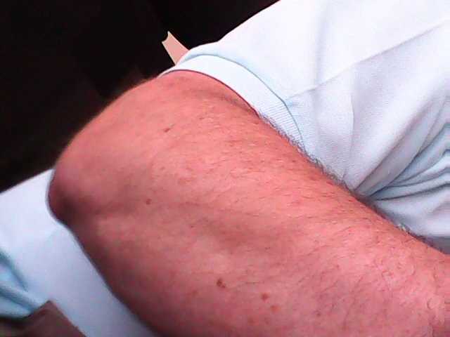 Live sex webcam photo for nemamflek #273590974