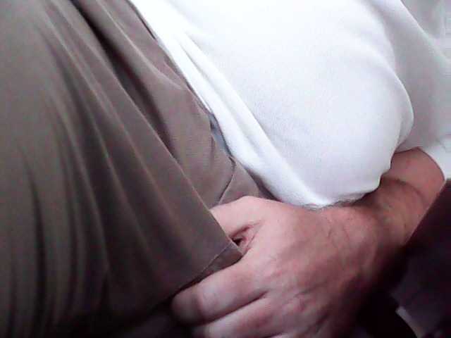 Live sex webcam photo for nemamflek #273624598