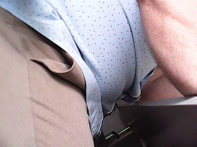 Live sex webcam photo for nemamflek #273664564