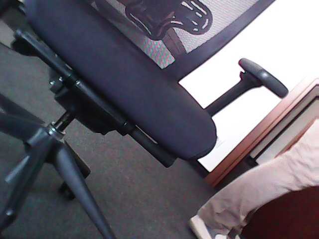 Live sex webcam photo for nemamflek #273738893