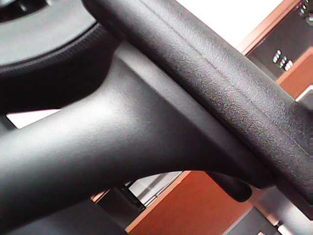 Live sex webcam photo for nemamflek #273744334