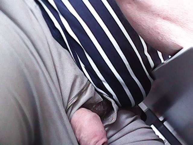 Live sex webcam photo for nemamflek #273764108