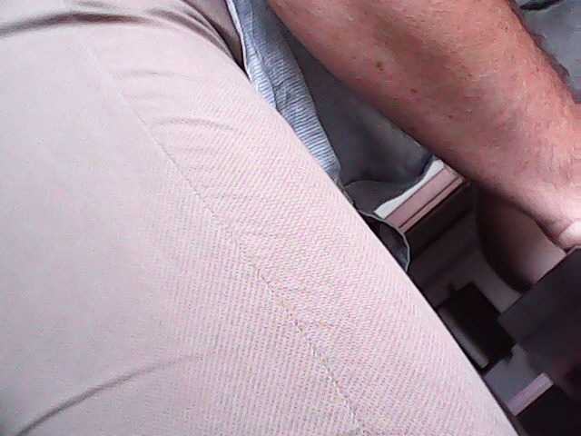 Live sex webcam photo for nemamflek #273803287