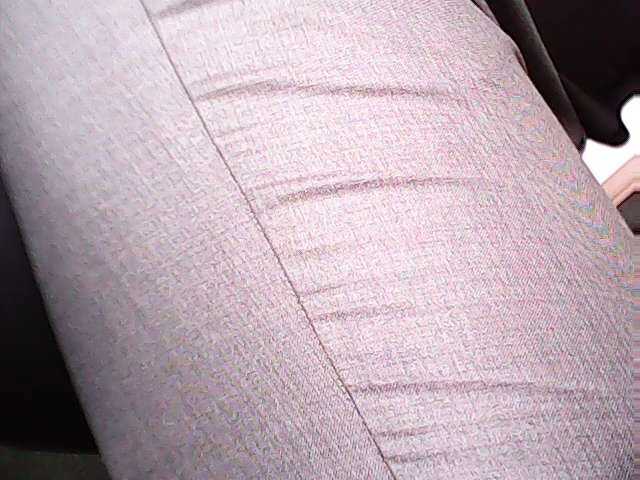 Live sex webcam photo for nemamflek #273821977