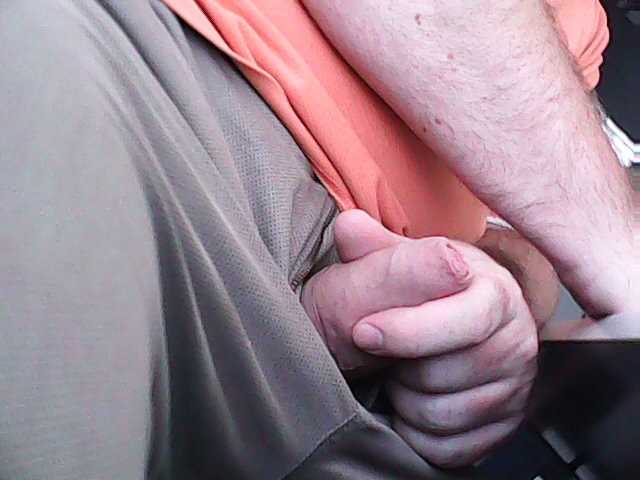 Live sex webcam photo for nemamflek #273835221