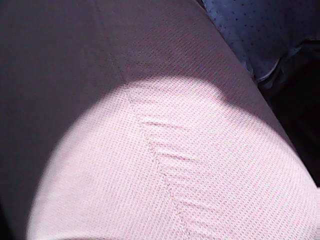 Live sex webcam photo for nemamflek #273845317