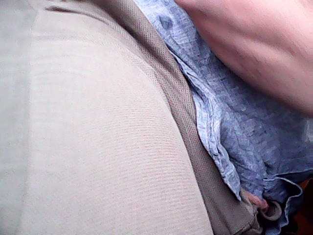 Live sex webcam photo for nemamflek #273877012