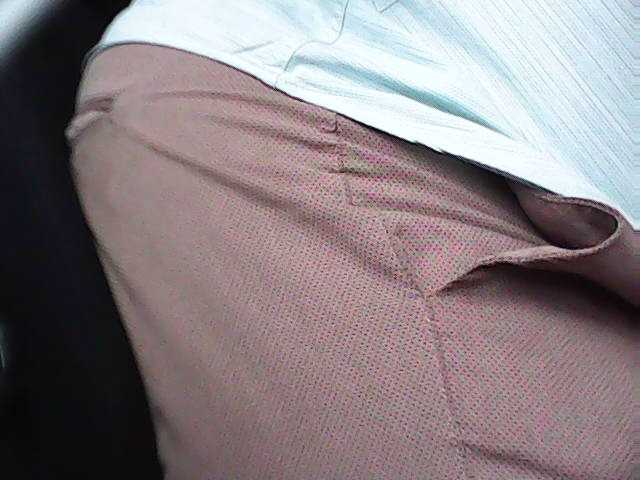 Live sex webcam photo for nemamflek #273886846