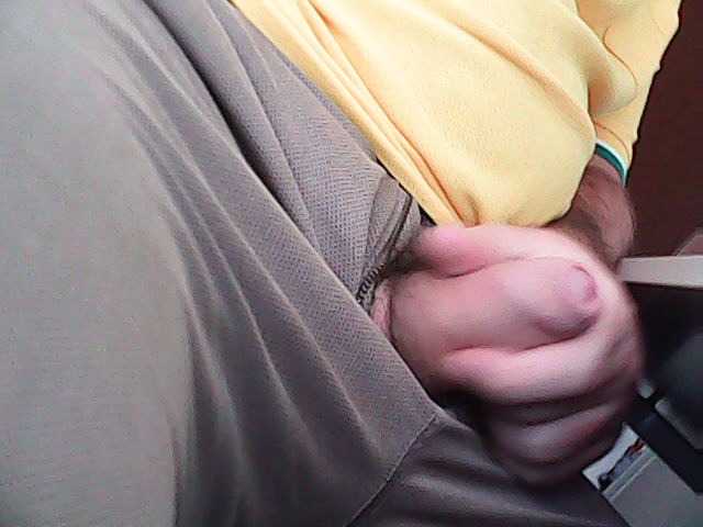 Live sex webcam photo for nemamflek #273898151