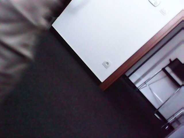 Live sex webcam photo for nemamflek #273907655