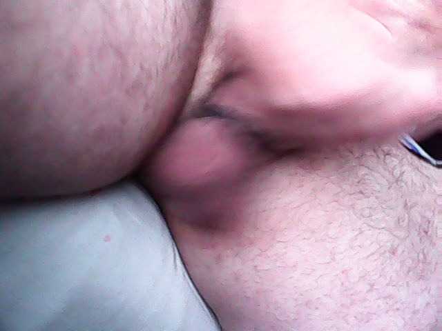 Live sex webcam photo for nemamflek #273948179