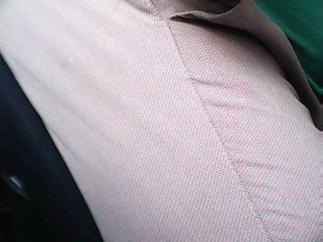 Live sex webcam photo for nemamflek #273967785