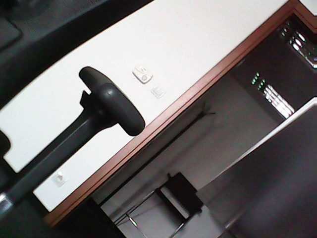 Live sex webcam photo for nemamflek #274021086