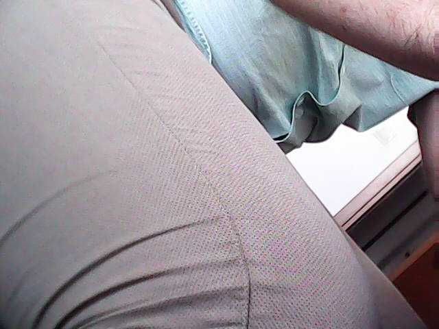 Live sex webcam photo for nemamflek #274055097