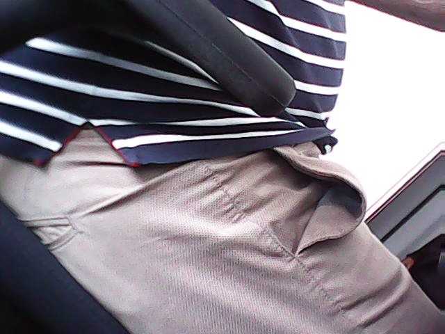 Live sex webcam photo for nemamflek #274066959